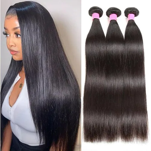 Miniatura 37 de Extensiones de cabello humano afro rizado 4B 4C Afro Kinky a granel de cabello humano virgen sin procesar para mujeres, negro natural, 8 pulgadas