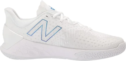 Miniatura 6 de New Balance Zapatos de tenis Fresh Foam X Lav V2 2E de ancho para hombre, cielo nocturno y azul sereno, W Hombre US