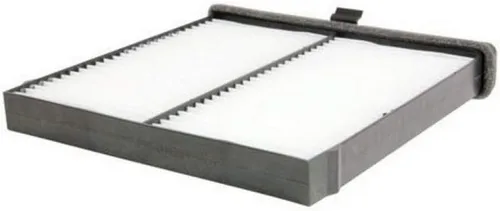 Miniatura 3 de Filtro de aire de cabina para Mazda CX-3 2016 17 18 19 2020 Para 87139-WB001