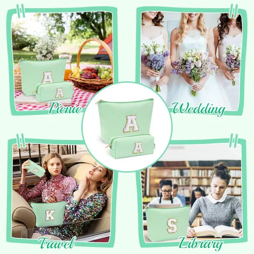 Miniatura 4 de YOOLIFE Regalos para niñas y mujeres, idea de regalos para adolescentes de 7, 8, 9, 10, 11, 12, 13, 14, 15, 16 años, regalo de cumpleaños, Navidad