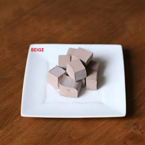 Miniatura 14 de Tinte para velas para hacer velas, tinte de color de vela para cera de soja y cera de parafina (rosa)
