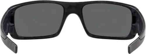 Miniatura 7 de Oakley Oo9239 - Lentes de sol rectangulares para hombre