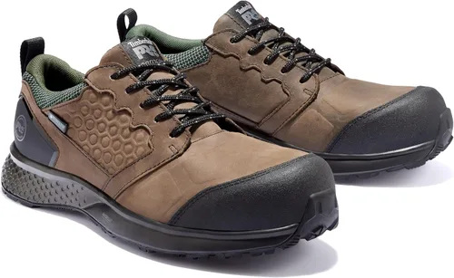 Miniatura 2 de Timberland PRO Reaxion Athletic para hombre
