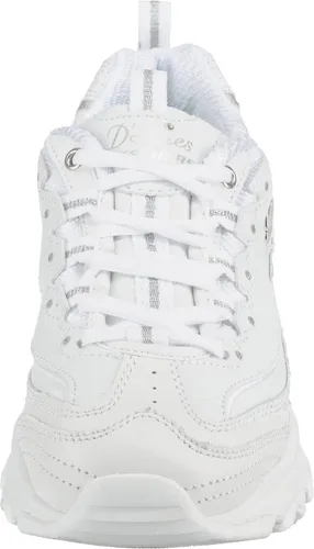 Miniatura 6 de Skechers Zapatillas D'Lites Fresh Start de espuma viscoelástica para mujer