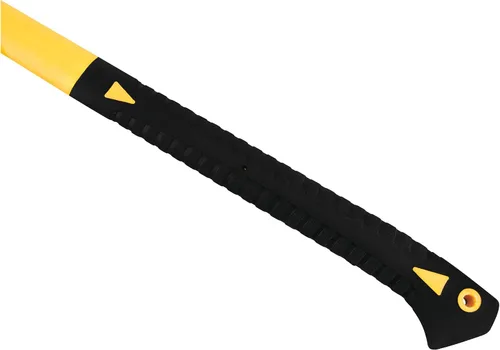 Miniatura 4 de Performance Tool martillo, Hacha
