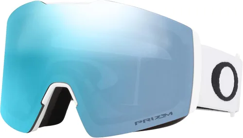 Miniatura 7 de Oakley Fall Line L Gafas de protección para la nieve