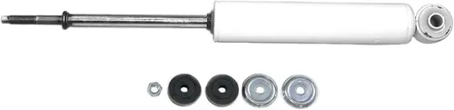 Miniatura 6 de Gabriel Amortiguadores de camión ultra traseros G63173 para Toyota T100 RWD 93-98 (1 paquete)