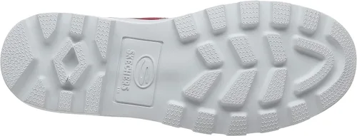 Miniatura 4 de Skechers Women's Roadies-True Roots Sneaker