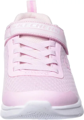 Miniatura 2 de Skechers Unisex-Child Microspec Max-Epic Brights Sneaker