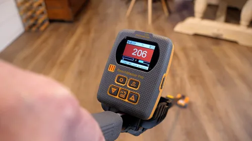 Miniatura 5 de Protimeter BLD5777 Reachmaster Pro
