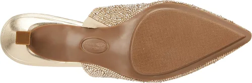 Miniatura 4 de Anne Klein Women's Idelle Mule
