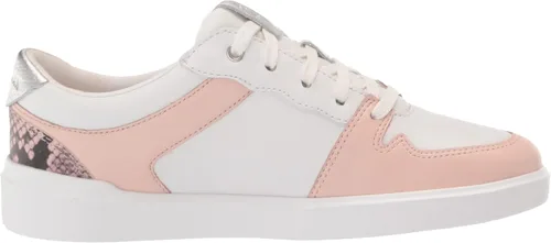 Miniatura 6 de Cole Haan Grand Crosscourt - Tenis modernos para mujer