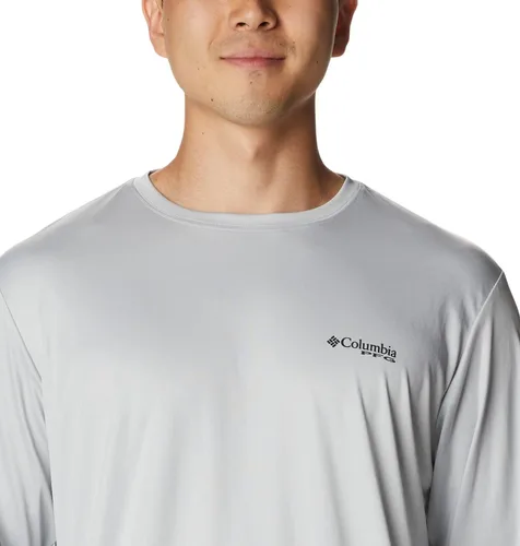 Miniatura 78 de Columbia Fork Stream Camisa de manga larga