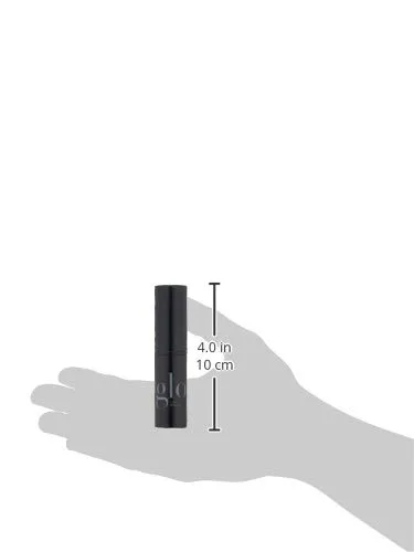 Miniatura 15 de Glo Skin Beauty Base mineral HD en barra Corrector de maquillaje infundido con ácido hialurónico Cobertura construible, contorno e iluminador