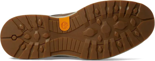 Miniatura 3 de Timberland Botines clásicos para hombre