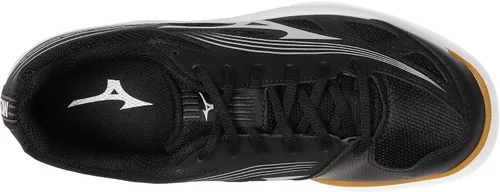 Miniatura 3 de Mizuno Zapatillas de voleibol Cyclone Speed 3 para mujer