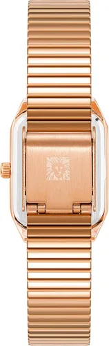 Miniatura 3 de Anne Klein Reloj de pulsera para mujer