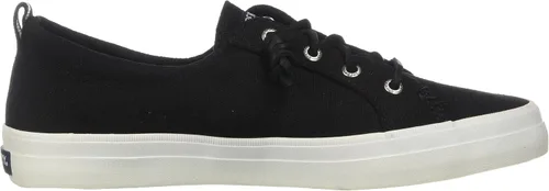Miniatura 6 de Sperry Crest Vibe - Tenis para mujer