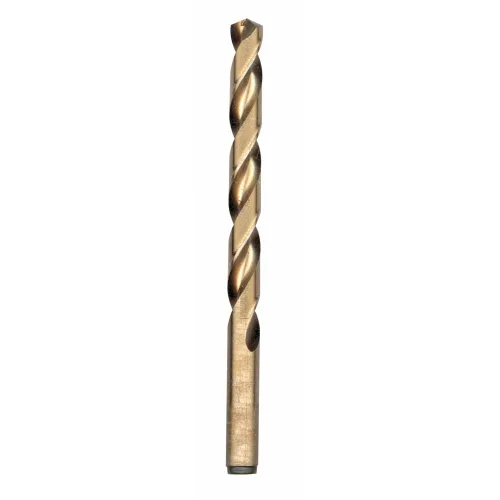 Miniatura 30 de Bosch CO2140 Broca de cobalto de 13/64 pulg. x 3-5/8 pulg