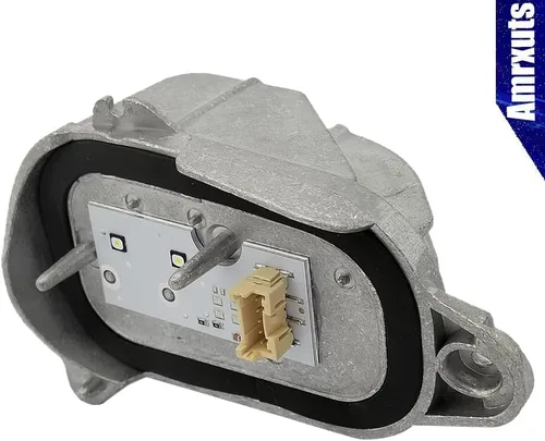 Miniatura 7 de 8R0941475B Módulo de balasto de luz de faro izquierdo para Audi 2013-2017 Q5 2.0L/3.0L, Audi SQ5 8R0941475A, 601698 2014-2017