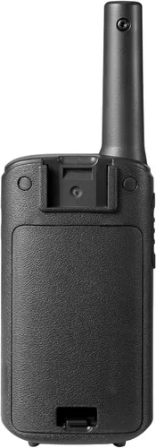 Miniatura 13 de Bushnell LPX150 Walkie Talkie Radio – Calidad fiable, diseño resistente, 0.5 W de potencia para 20 millas de alcance, radios bidireccionales