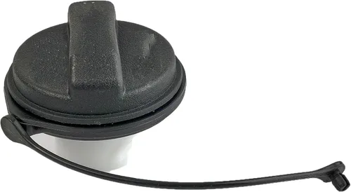 Llenador de tapa de gasolina para tanque de combustible para automóvil, para Hyundai, para acento, para Azera, para llenado de combustible Elantra,