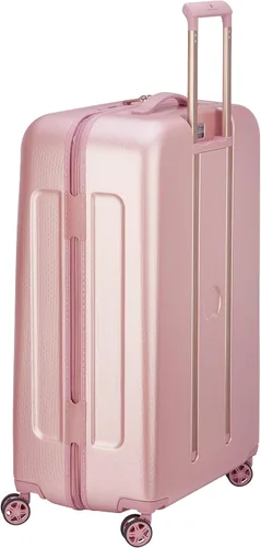 Miniatura 11 de DELSEY Paris Maleta, Peonía, Maleta