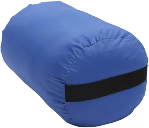Miniatura 3 de Bolsa de saco, resistente al agua, con cordón duradero, paquete de 4
