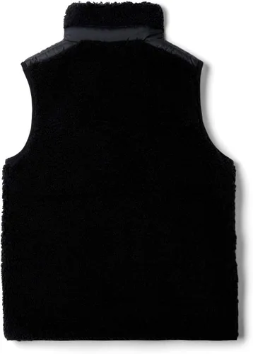 Miniatura 2 de Columbia Chaleco reversible Archer Ridge para mujer