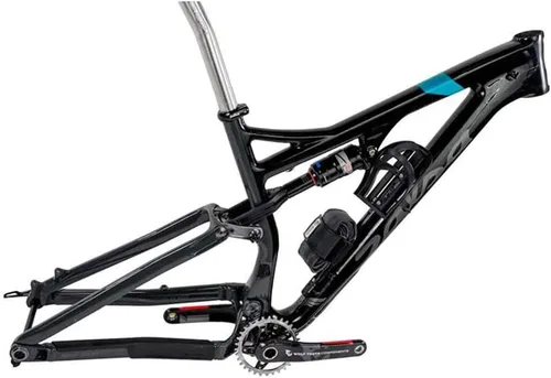 Miniatura 3 de Wolf Tooth Components Base de montaje B-RAD