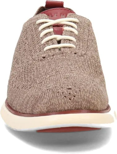 Miniatura 4 de Cole Haan mens 2.zerogrand Stitchlite