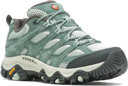 Miniatura 8 de Merrell Moab 3 - Zapatos de senderismo para mujer