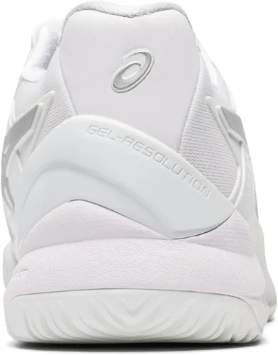 Miniatura 5 de Zapatos tenis Asics Gel-Resolution 8 para mujer