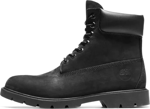 Miniatura 8 de Timberland Botines clásicos para hombre
