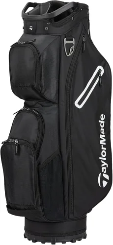 Taylormade Golf Classic Cart Golf Bag
