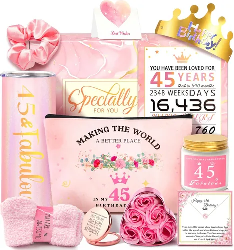 Miniatura 19 de Regalos para niñas de 13 años, regalos de cumpleaños número 13 para niñas, regalos de cumpleaños para niñas de 13 años, ideas de regalos