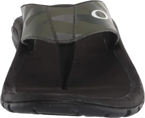 Miniatura 2 de Oakley Chanclas para hombre