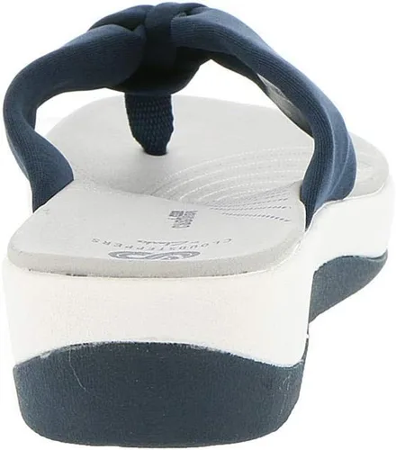 Miniatura 6 de Clarks Arla Glison - Chancletas para mujer