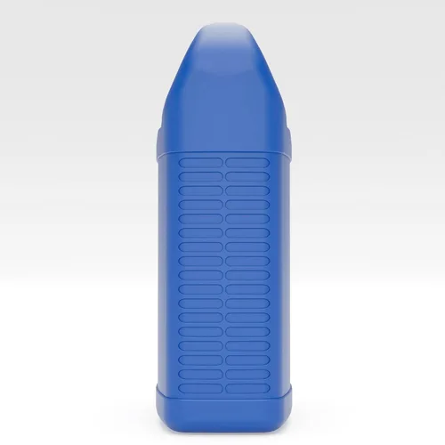 Miniatura 3 de BioAdvanced 12 meses, fórmula concentrada para proteger y alimentar árboles y arbustos, insecticida y fertilizante, 1 galón Concentrado.