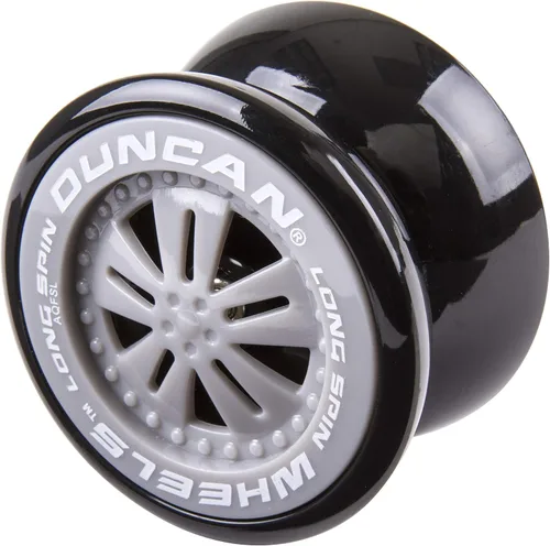Miniatura 16 de Duncan Ruedas Yo-Yo