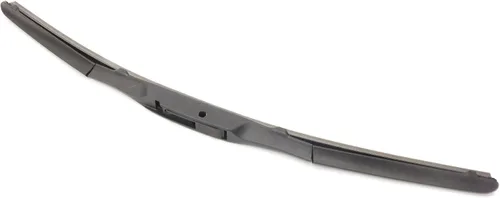Miniatura 5 de Mazda 6 2003-2008 Nuevo OEM Hybrid beam driver lado limpiaparabrisas 0000-67-H22-MV