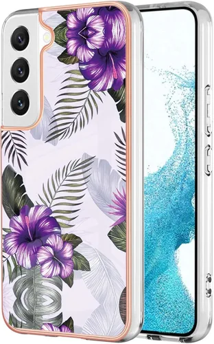Miniatura 158 de Funda compatible con Redmi Note 10S 4G, compatible con Xiaomi Redmi Note 10 4G para teléfono móvil TPU funda LSB
