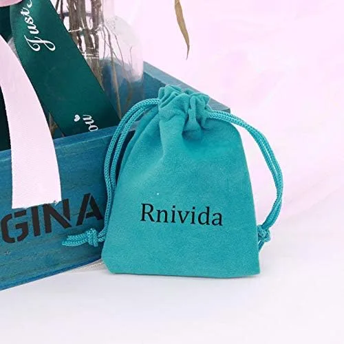 Miniatura 5 de Rosario de cuentas católicas hechas a mano de 0.315 pulgadas para hombre, collar de rosario negro grande con medalla milagrosa, rosarios, regalos