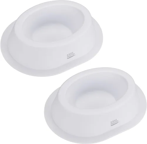 Miniatura 10 de KEMIMOTO Pares de pods para altavoces de 6x9, cajas universales para altavoces compatibles con UTV, RV, automóvil, barco, maletero, remolque, negro