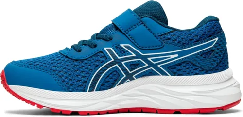 Miniatura 5 de ASICS Tenis de correr preescolares Pre Excite 6 para niños