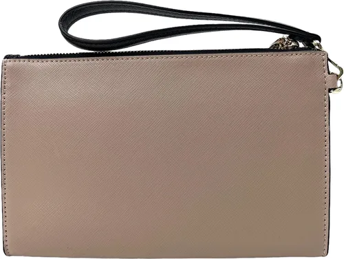 Miniatura 4 de Kate Spade - Pulsera mediana de piel Saffiano