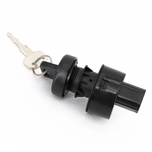Miniatura 7 de Interruptor de llave de encendido para Arctic Cat 400 500 550 650 700 1000 2008-2016 No. 0430-090