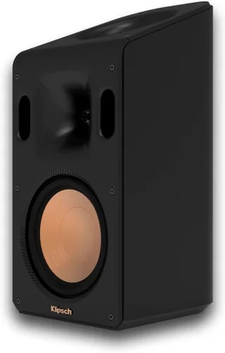 Miniatura 4 de Klipsch Referencia Cinema Dolby Atmos 5.1.4 Sistema