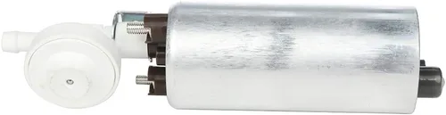 Miniatura 8 de OCPTY Reemplazo del conjunto del módulo eléctrico de la bomba de combustible para Nissan D21 2.4L 1988 1989 1990 1991 1992 1993 1994