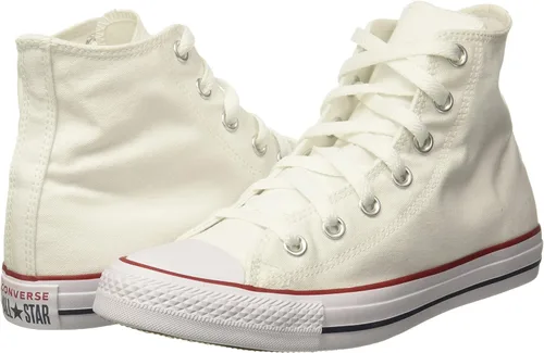 Miniatura 8 de Converse - Tenis Chuck Taylor